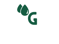 logo-gabytunesoilandgas